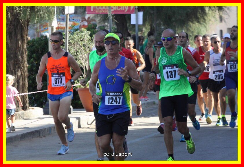 180916 MezzaMaratona2 190_tn.JPG